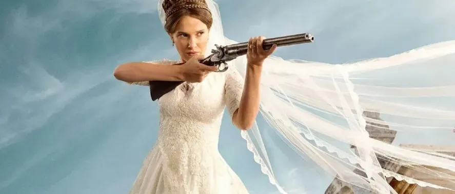 Відгук на «Енола Голмс 3» від Netflix: детектив, романтика і дорослі рішення