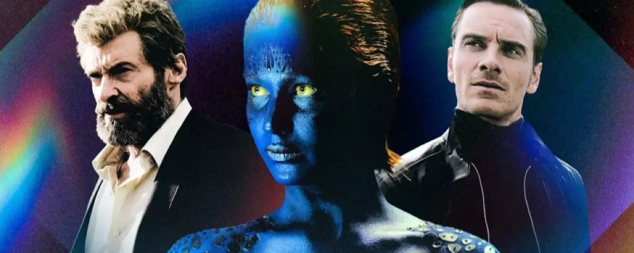 Рейтинг фільмів "Люди Ікс" - Від найкращого до найгіршого