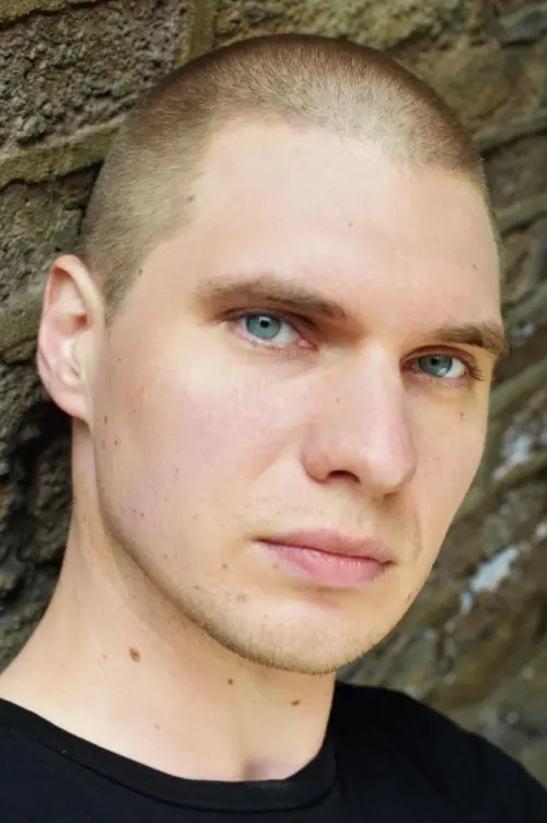 Андрій Заяць