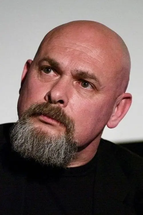 Марк Каро