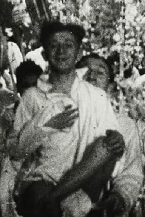 Louis Lefebvre
