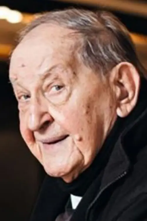 Властимир Велісавлевич