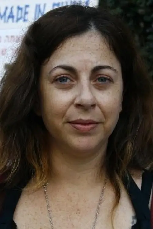 Перейти до Елада