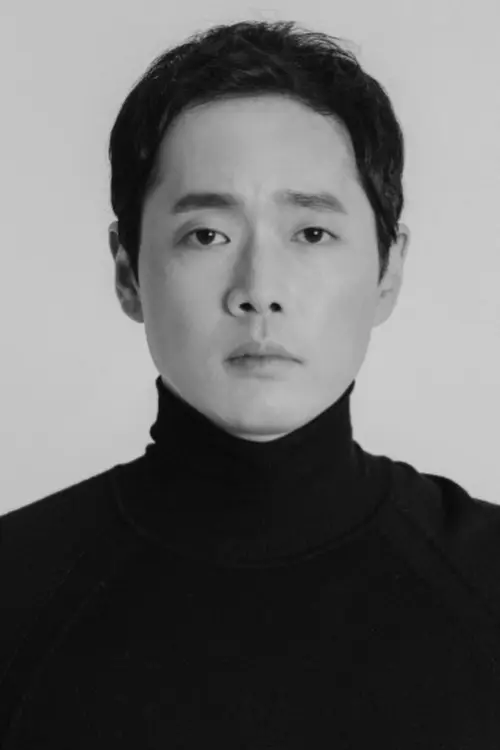 문재원