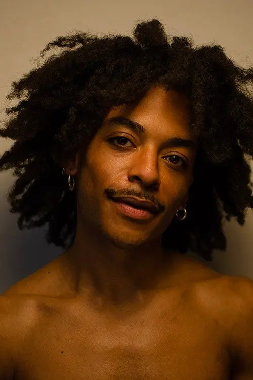 Javon "Ja'Moon" Jones