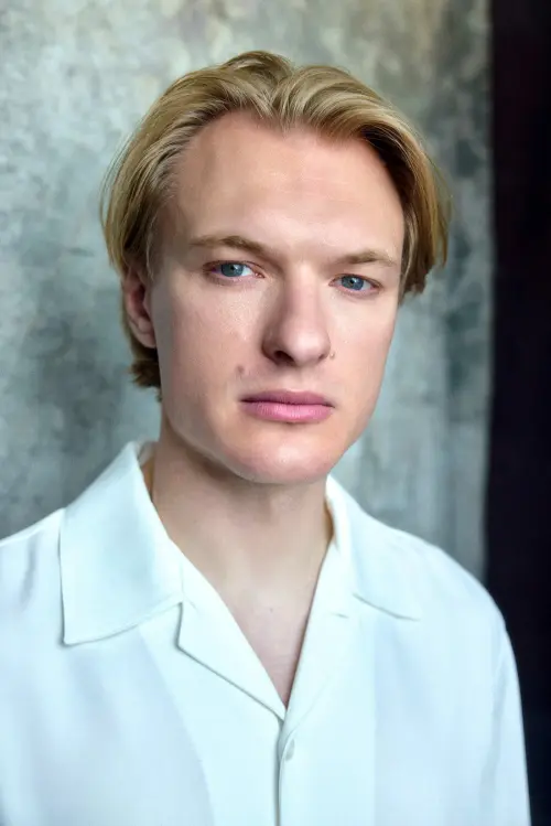 Andrii Slipchenko