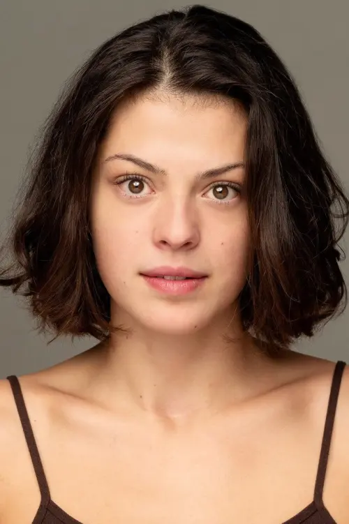 Clementine Wurzbach
