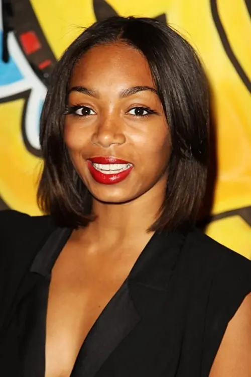 Зараа Абрахамс