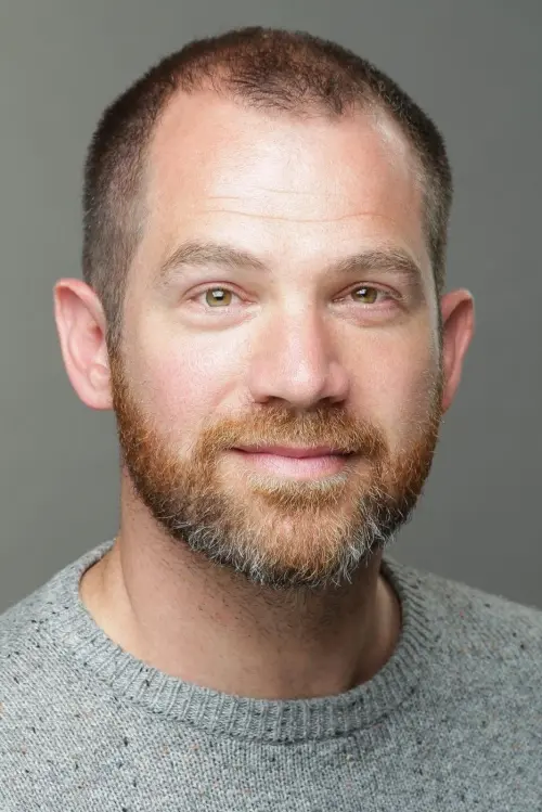 Daniel Boys
