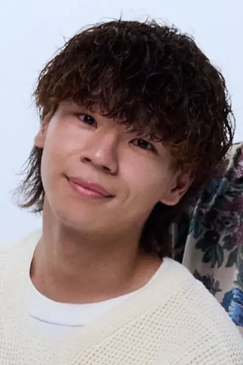 Naoto