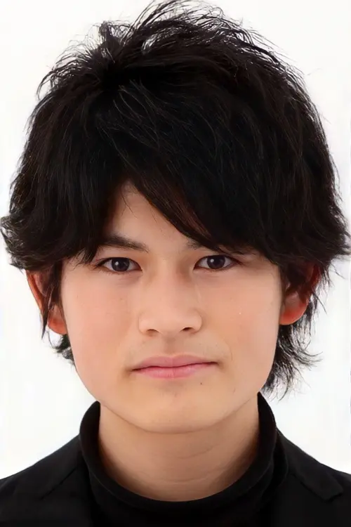 Такуя Мацунаґа