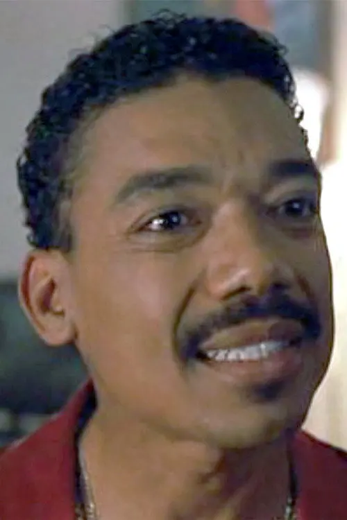 Лорен Тайлер