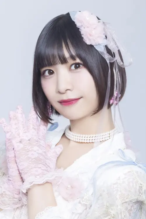 桃ノ井理子
