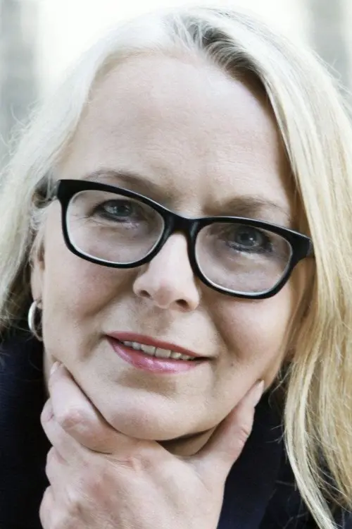 Мануела Штер