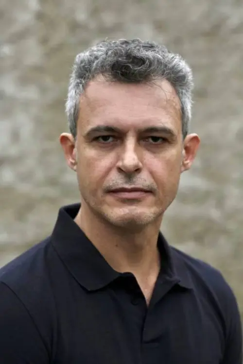 Флавіо Роча