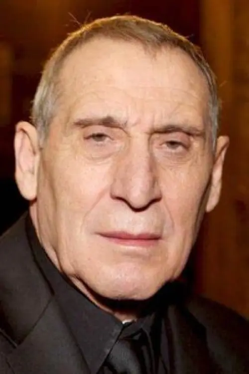 Сельсо Бугалло
