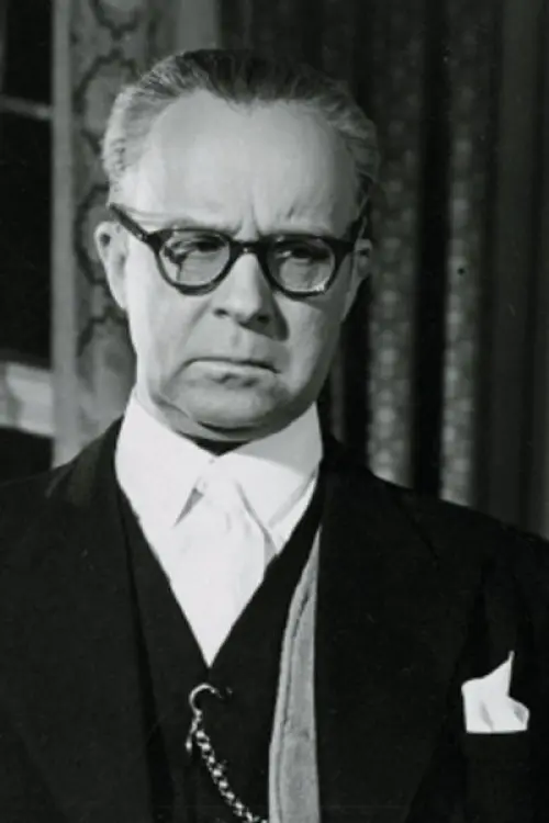 Олав Рієго