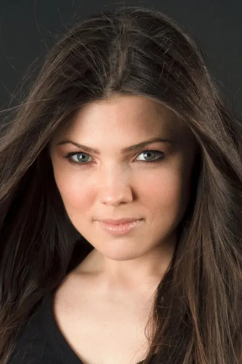 Paula Seling