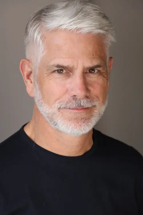 Rich Henkels