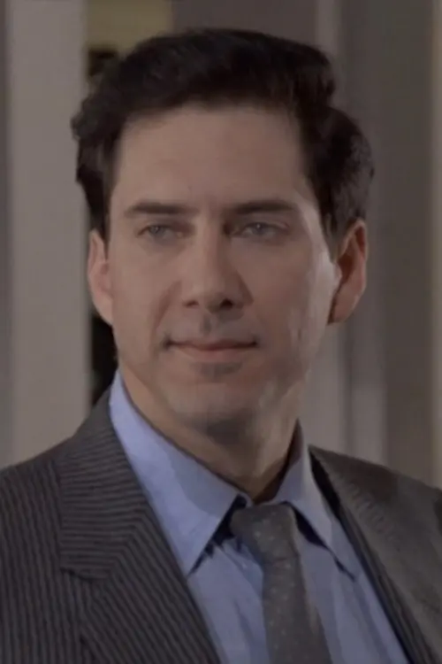 Карлос Аугусто Честеро