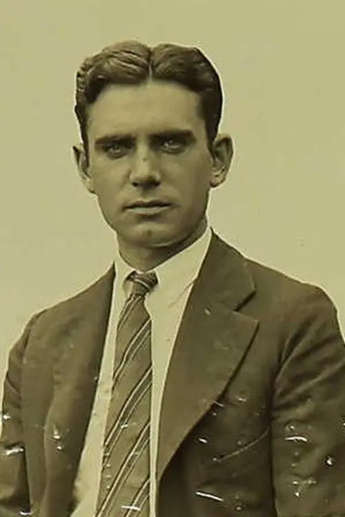 Лінн Шорз