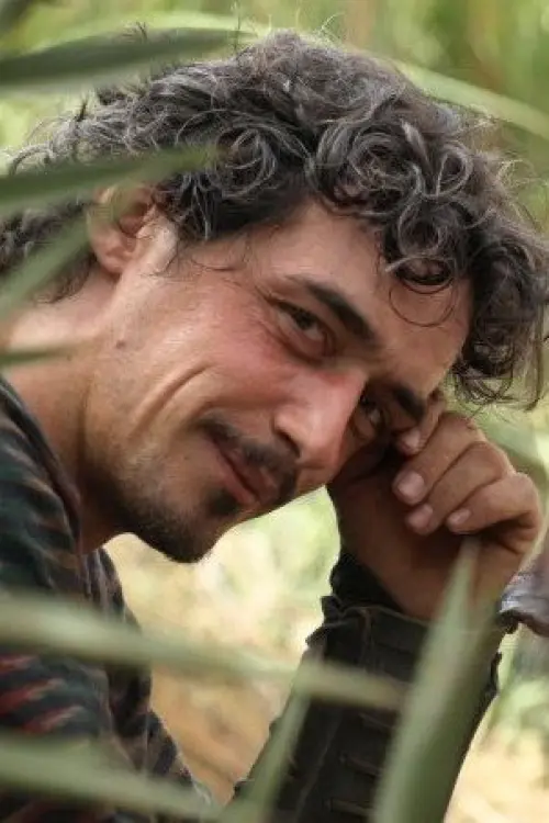 Miguel Villalba