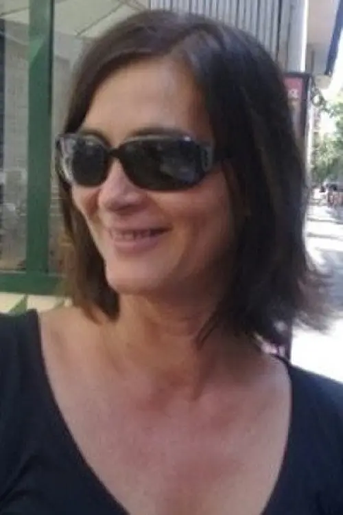 Anna Matias-Guiu