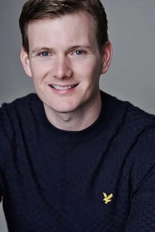 Billy Lydon