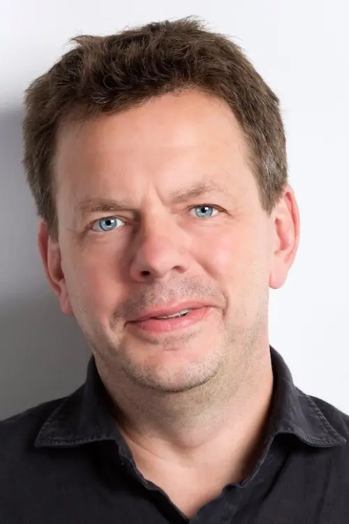 James Baker