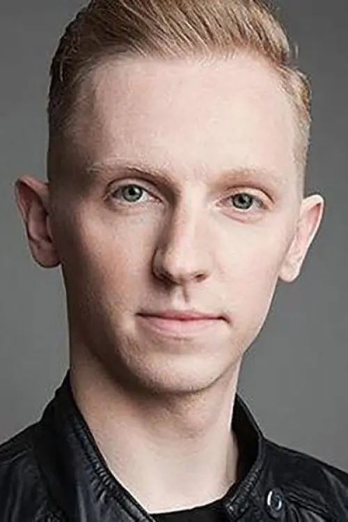 Paul Hilgedieck