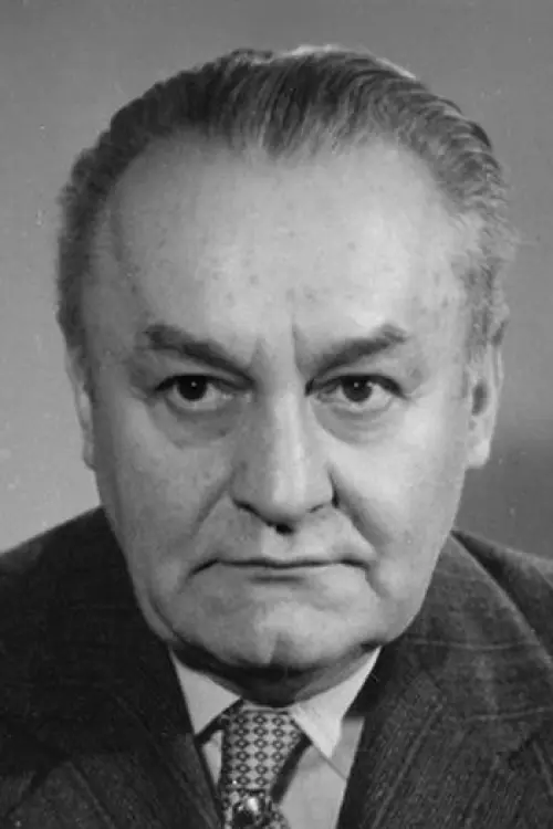 Ян С. Колар