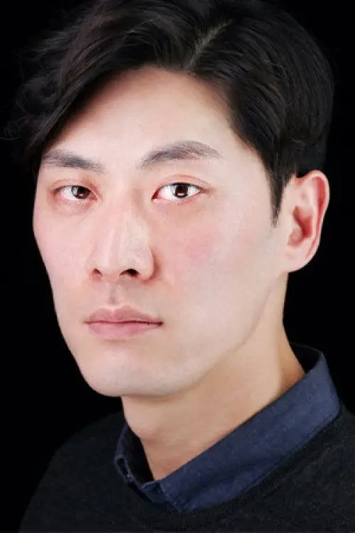 백종환