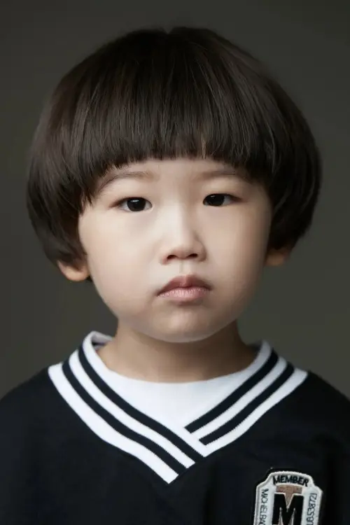 Hong Jun-woo