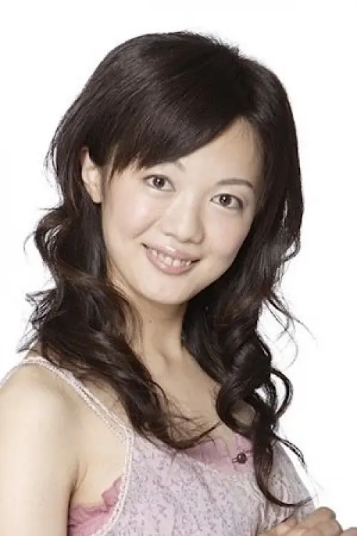 Ріса Цубакі