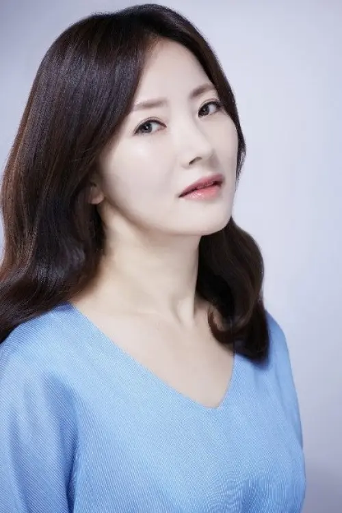 유필란