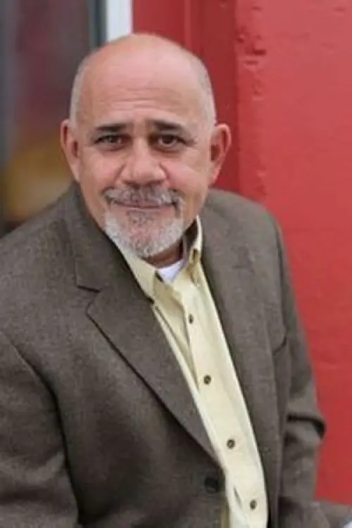 Ted Schulz