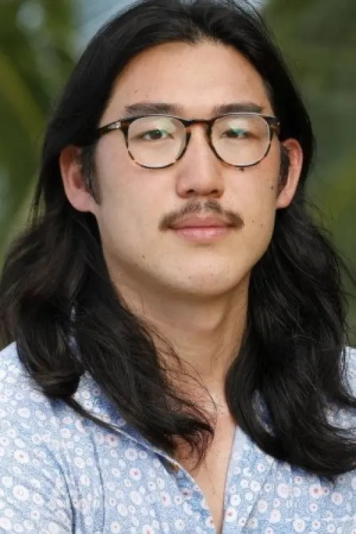 Owen Knight