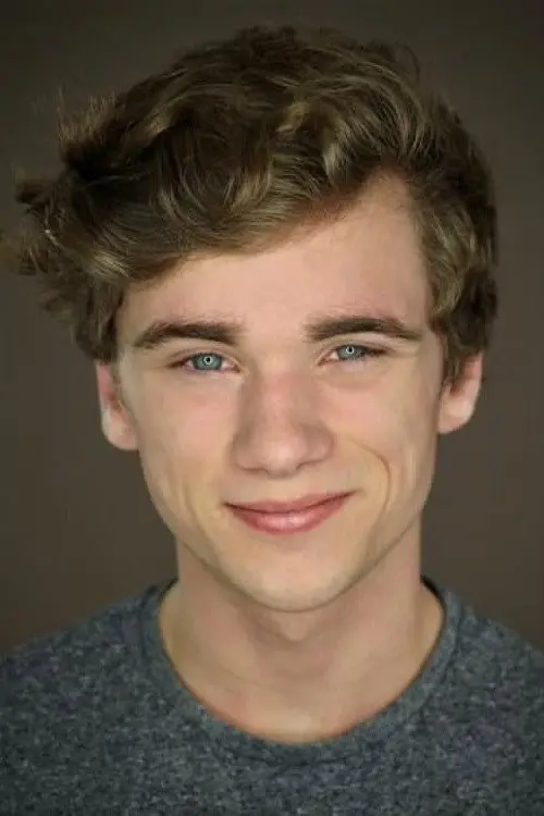 Olen Gunn