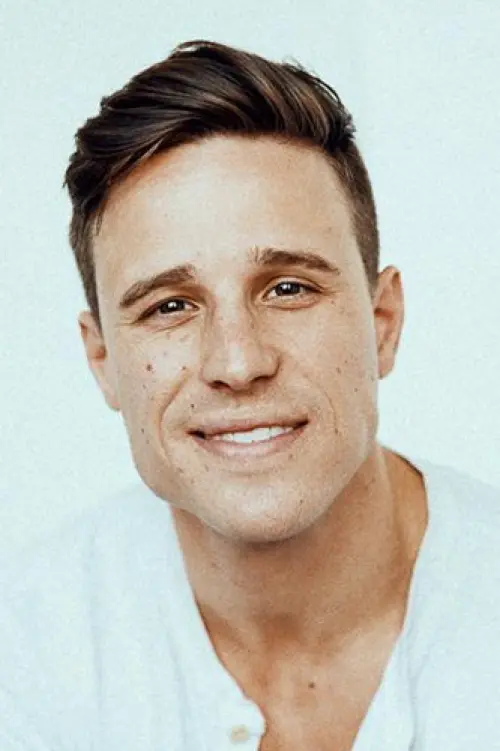 Ryan Jacobucci