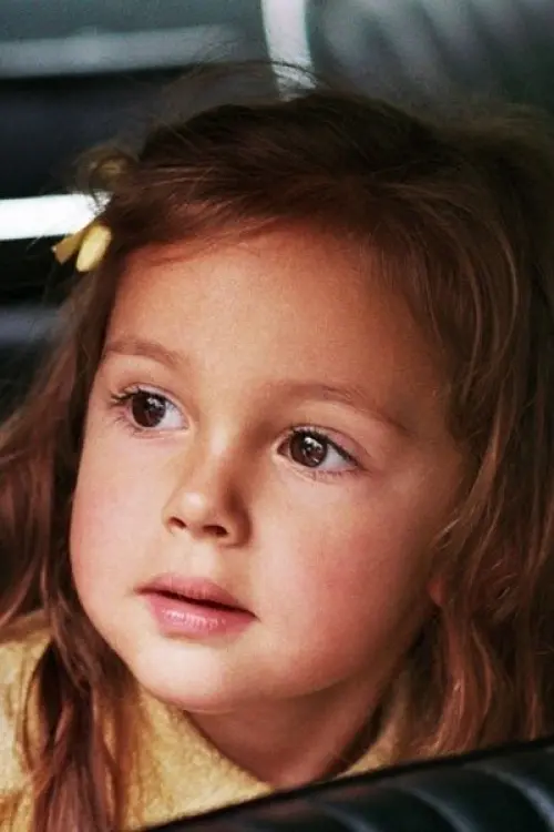 Ноемі Моралес