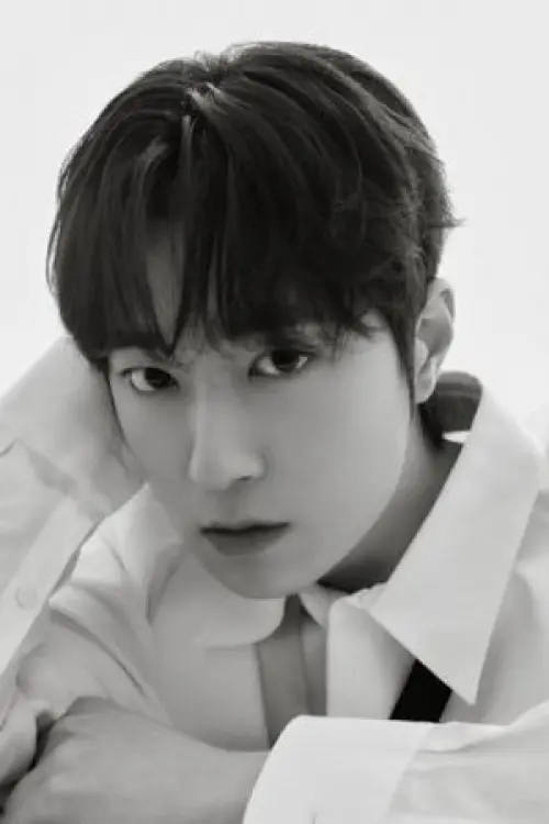 Lee Dong-seop
