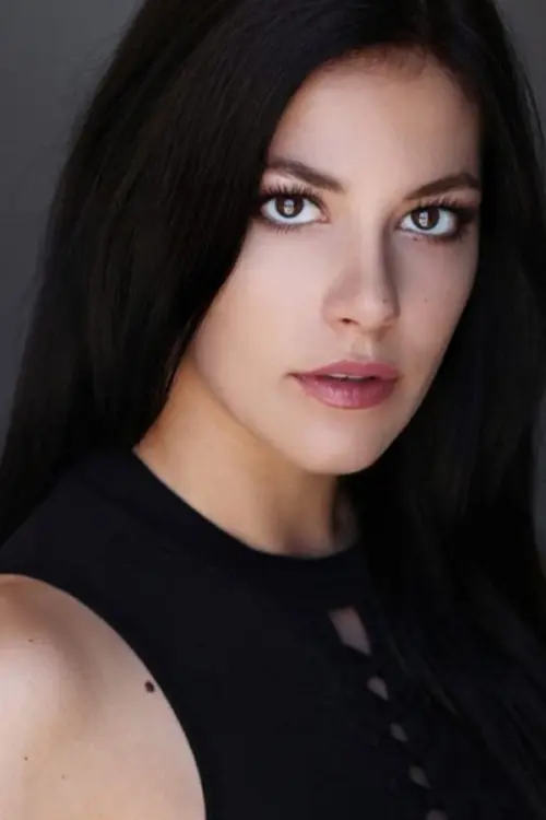 Franzi Schissler