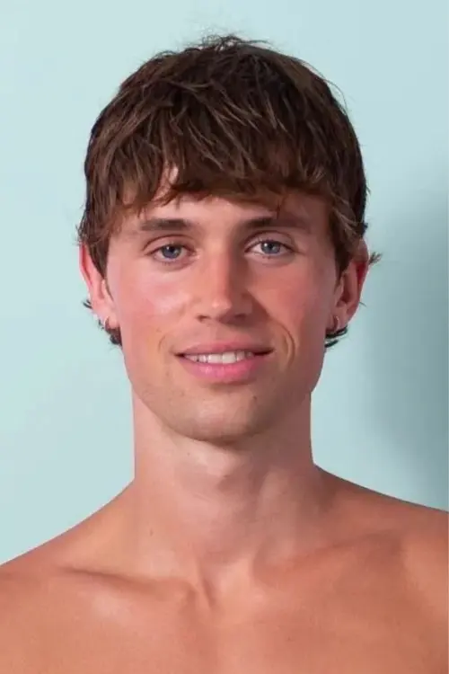 Gabriel Garland