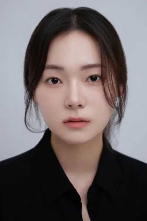 Jeon Kyu-won