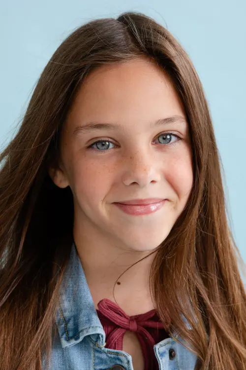 Lenora Severance