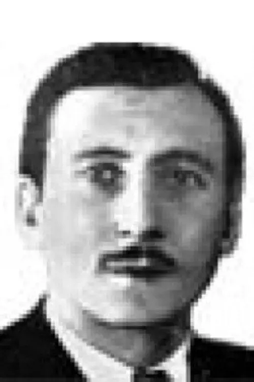 Георгій Тадішвілі