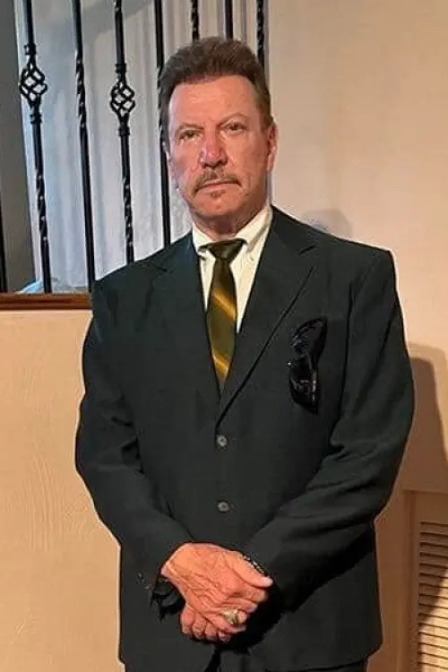 Лу Консолейшн