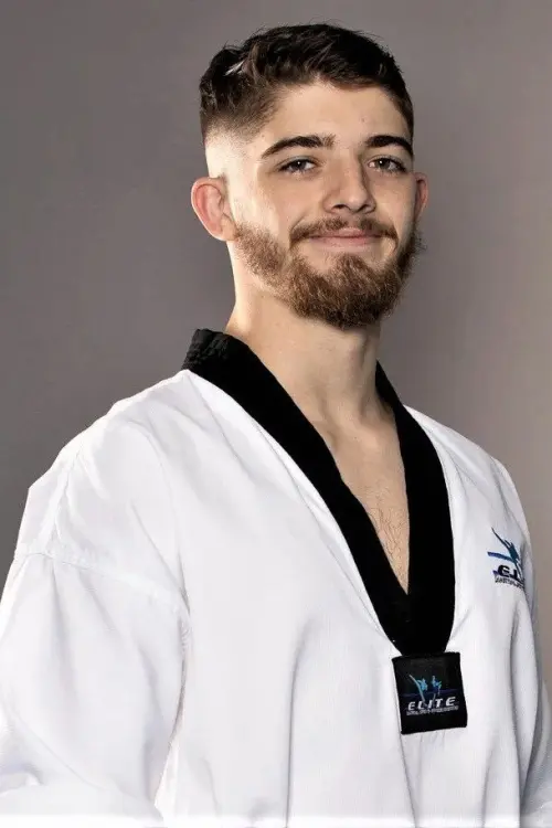 Джейлан Фостер