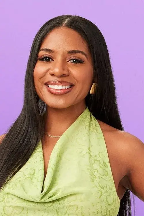 Keya Kellum