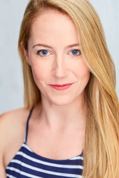 Kim Quindlen
